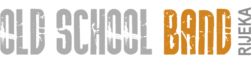 Old School Band